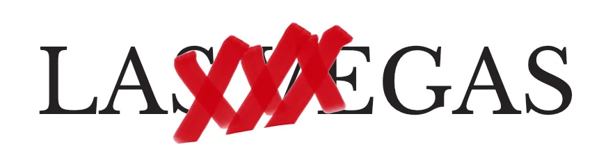 LasXXXVegas logo – Las Vegas escorts directory