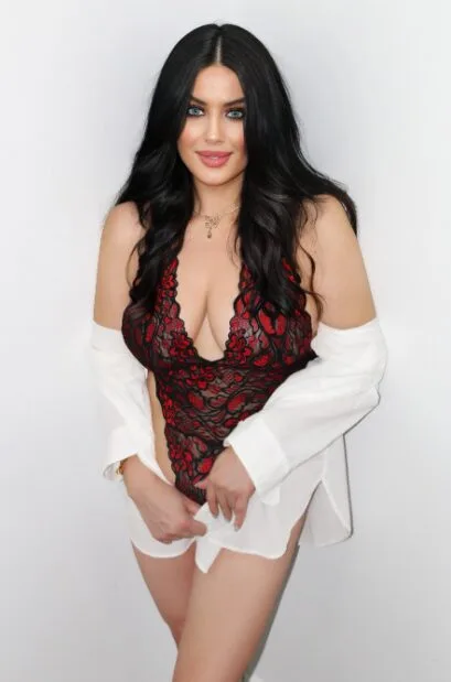 Sofia Bellisima