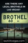 Where to find legal brothels near Las Vegas and what to expect.